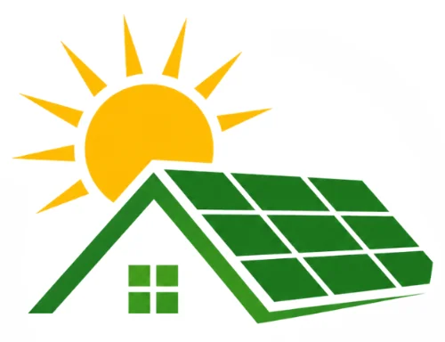 Panneaux Solaires Vaux-sur-Mer